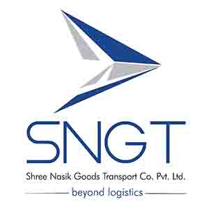 Shree Nasik Goods Transport Co Pvt Ltd 